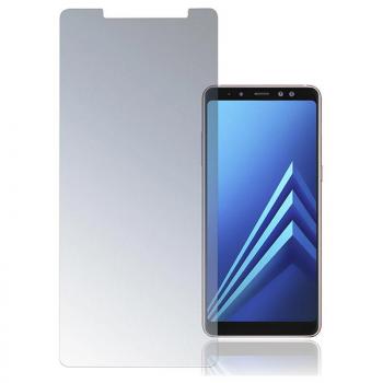4smarts Second Glass Essential für Samsung Galaxy A8 (2018)